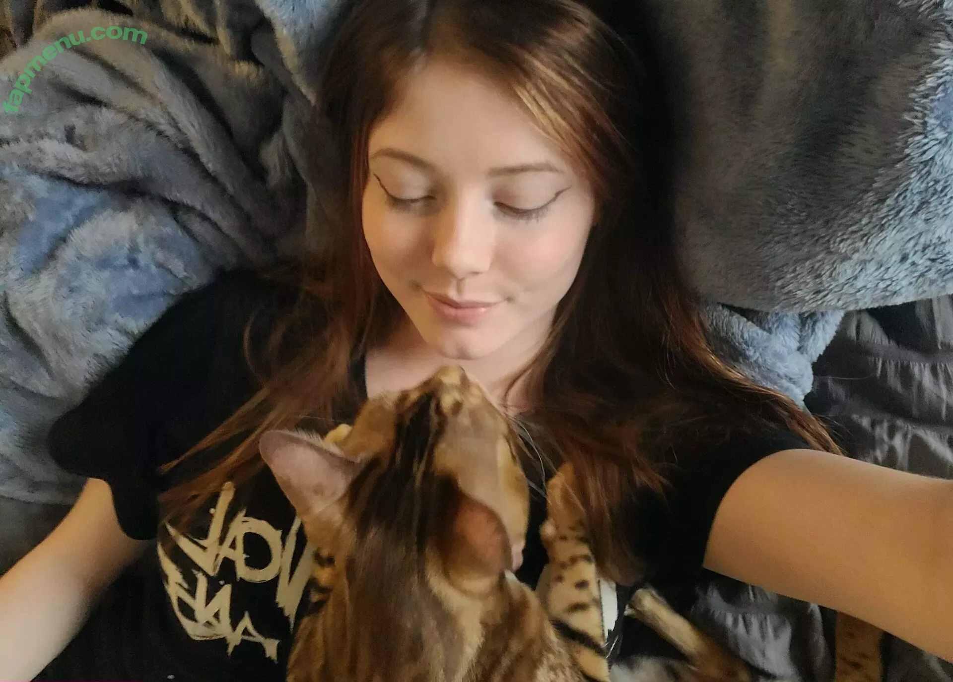 Rylie Rowan nude photo #1179 (Rylie_Rowan / rylie_rowan_vip / rylie_rowannn)