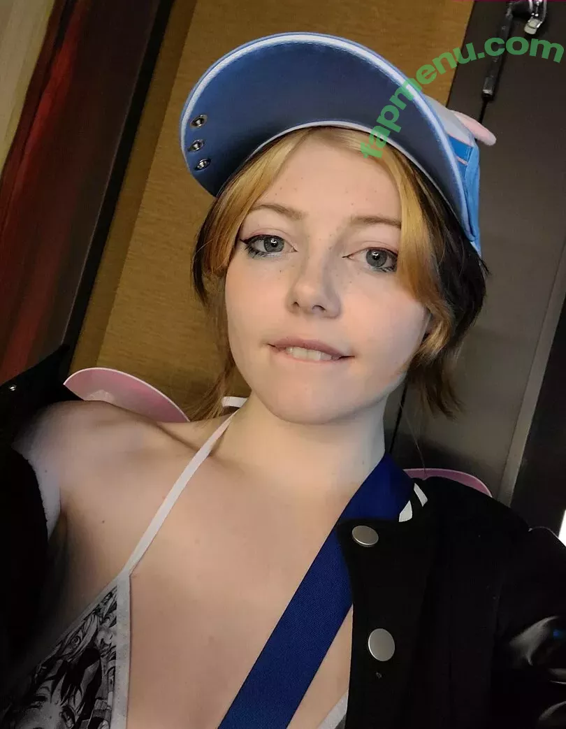 Rylie Rowan nude photo #1192 (Rylie_Rowan / rylie_rowan_vip / rylie_rowannn)