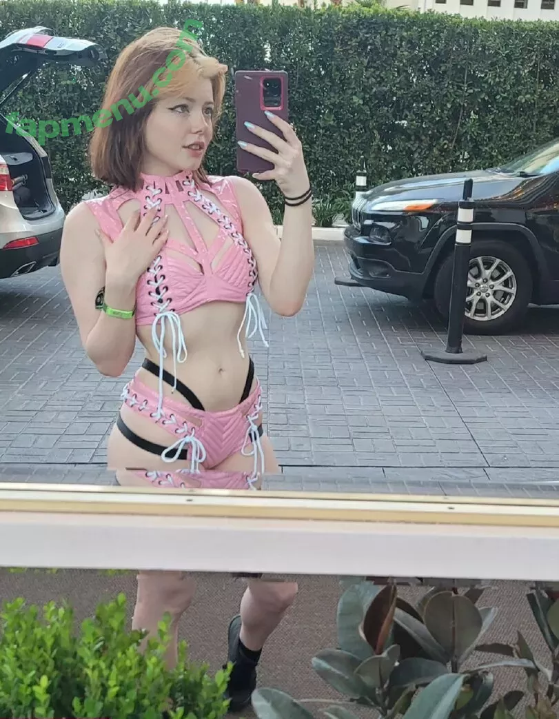 Rylie Rowan nude photo #1209 (Rylie_Rowan / rylie_rowan_vip / rylie_rowannn)