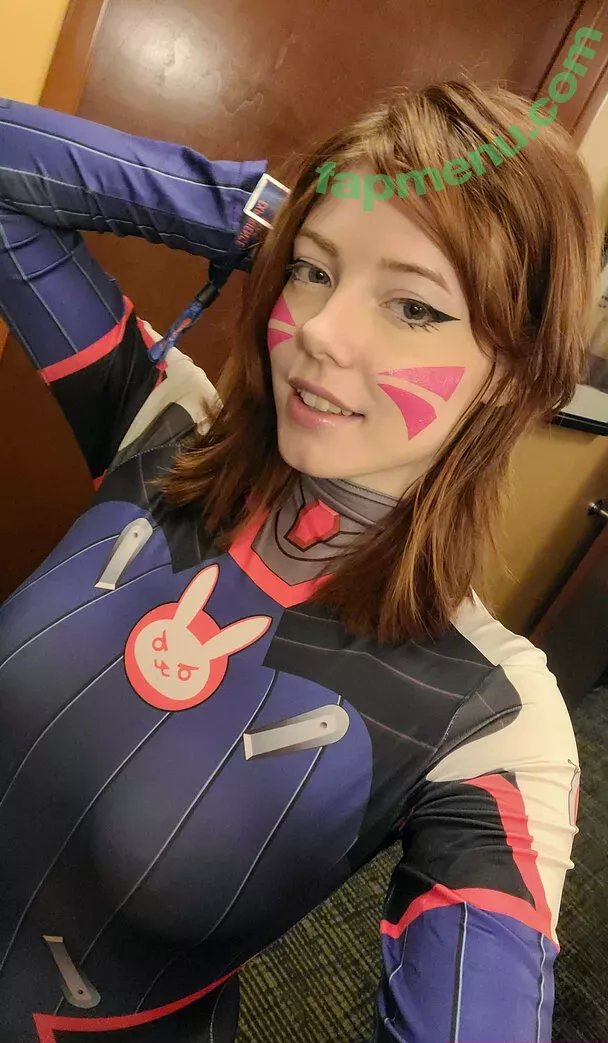 Rylie Rowan nude photo #1274 (Rylie_Rowan / rylie_rowan_vip / rylie_rowannn)