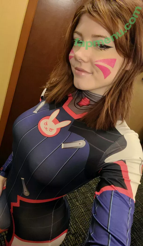 Rylie Rowan nude photo #1275 (Rylie_Rowan / rylie_rowan_vip / rylie_rowannn)