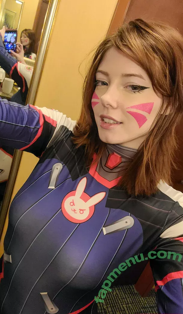 Rylie Rowan nude photo #1279 (Rylie_Rowan / rylie_rowan_vip / rylie_rowannn)