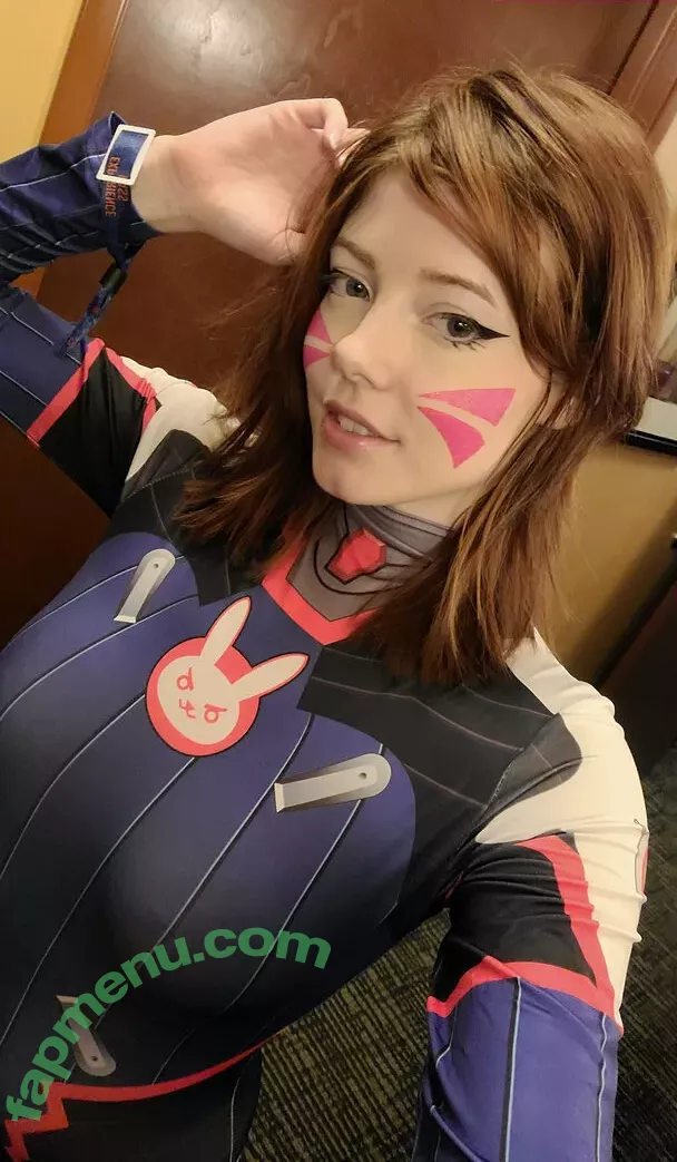 Rylie Rowan nude photo #1280 (Rylie_Rowan / rylie_rowan_vip / rylie_rowannn)