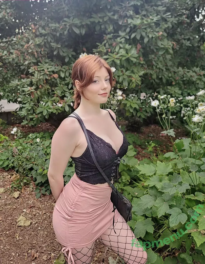 Rylie Rowan nude photo #1287 (Rylie_Rowan / rylie_rowan_vip / rylie_rowannn)