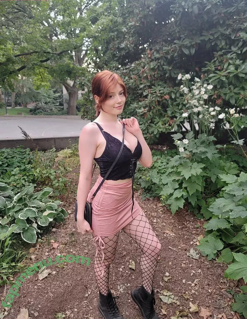 Rylie Rowan nude photo #1288 (Rylie_Rowan / rylie_rowan_vip / rylie_rowannn)