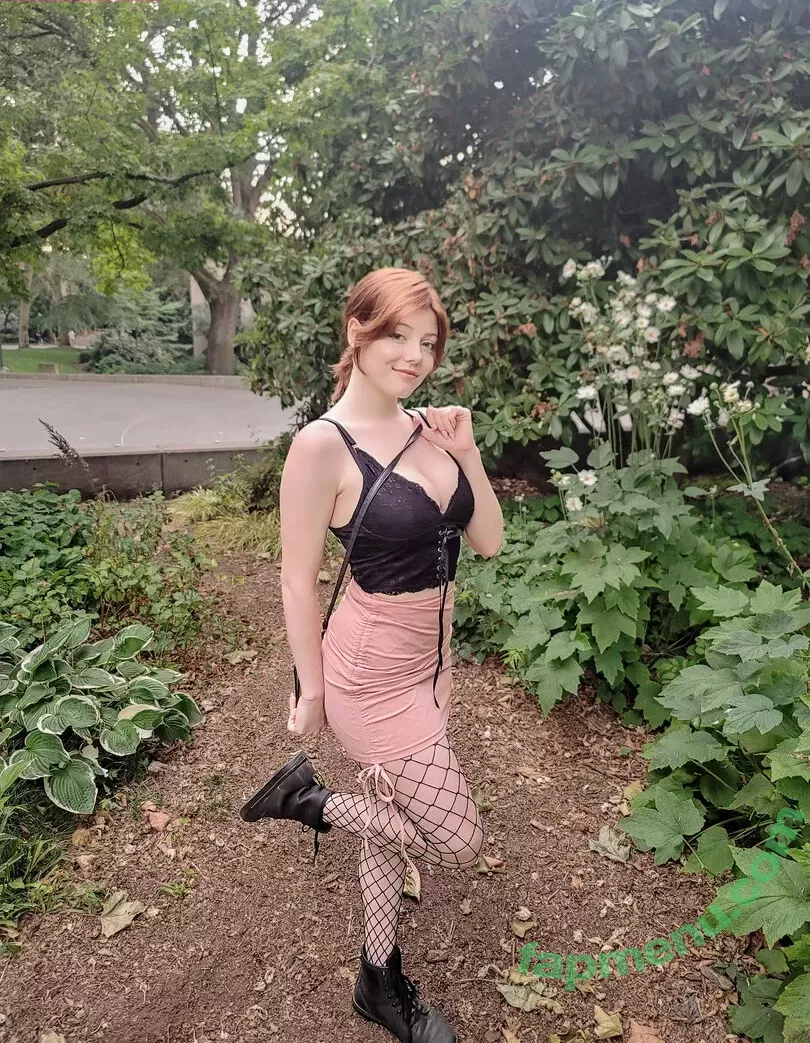 Rylie Rowan nude photo #1289 (Rylie_Rowan / rylie_rowan_vip / rylie_rowannn)