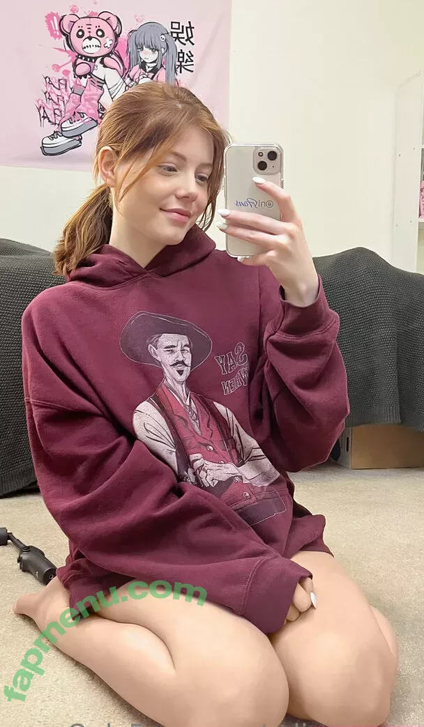 Rylie Rowan nude photo #1300 (Rylie_Rowan / rylie_rowan_vip / rylie_rowannn)