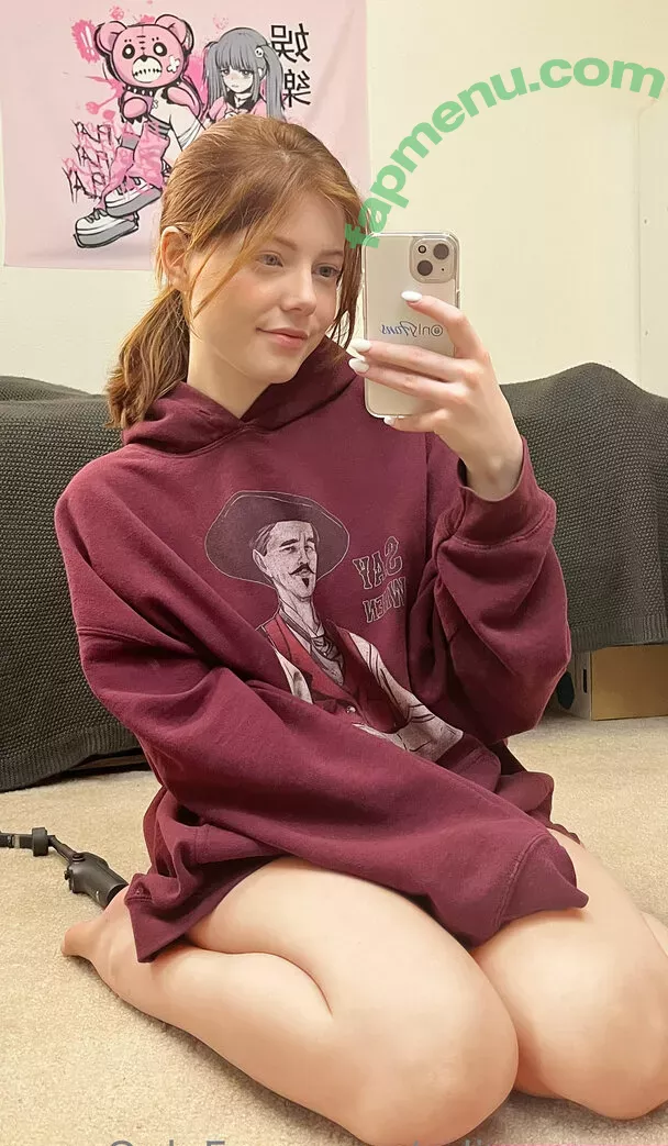 Rylie Rowan nude photo #1301 (Rylie_Rowan / rylie_rowan_vip / rylie_rowannn)