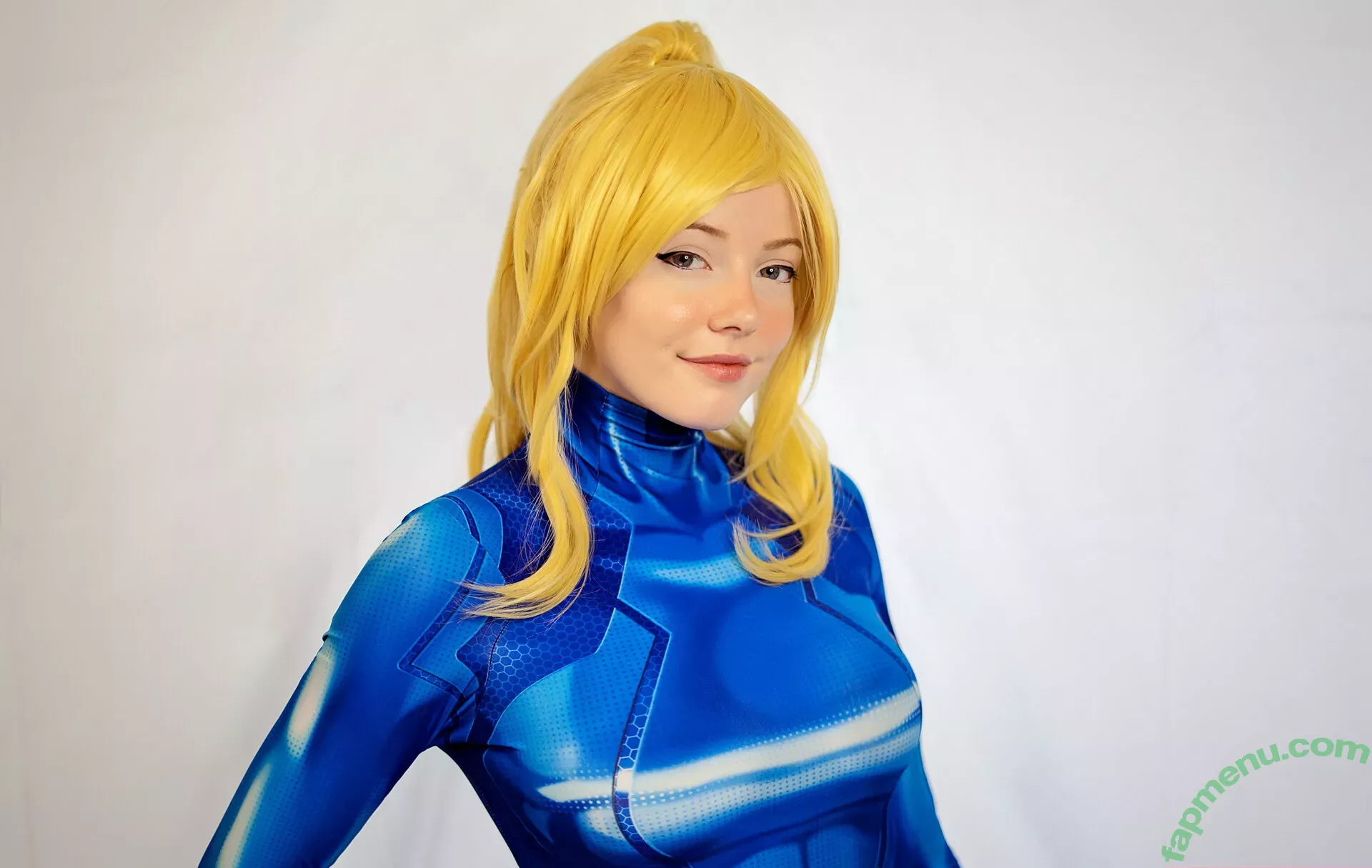 Rylie Rowan nude photo #1324 (Rylie_Rowan / rylie_rowan_vip / rylie_rowannn)