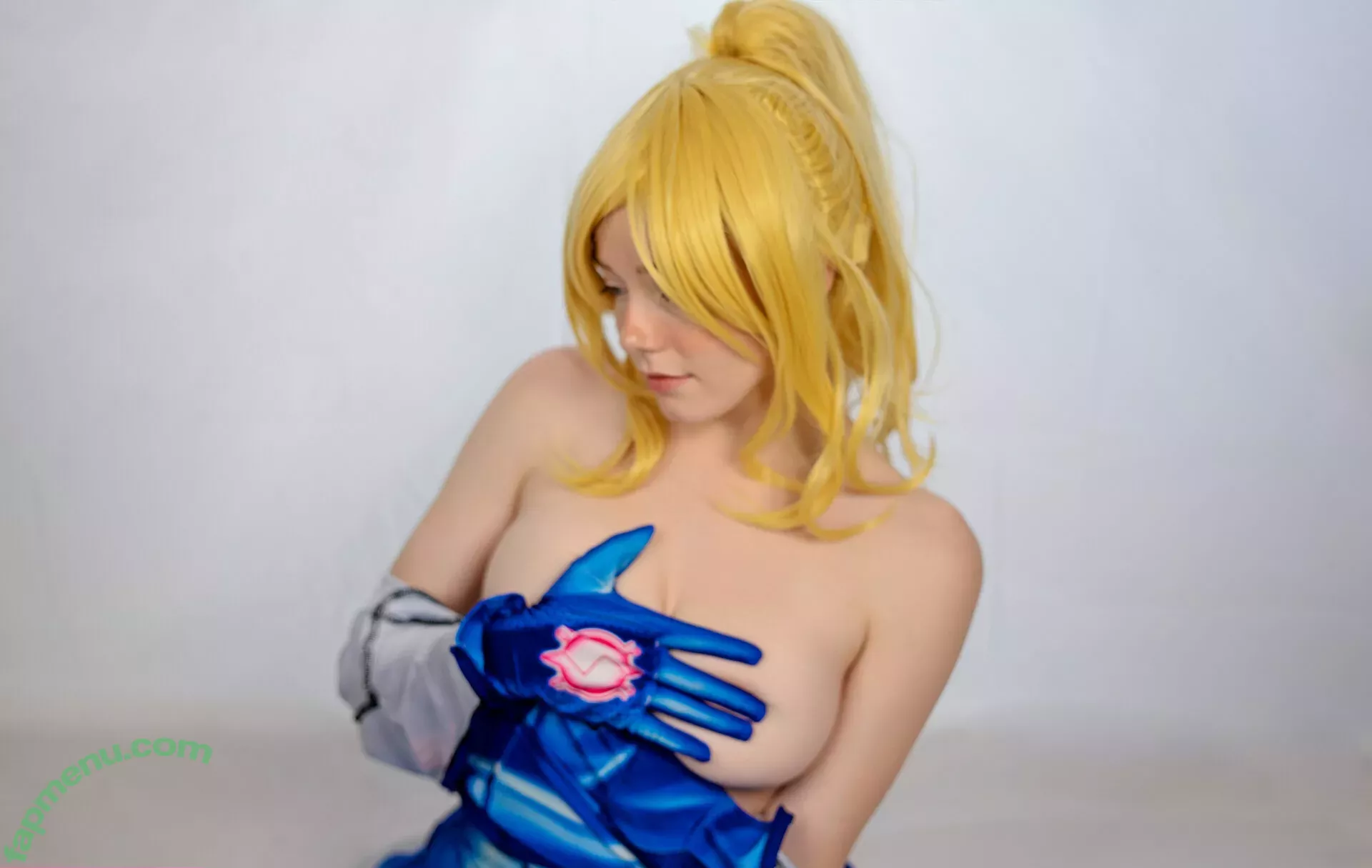 Rylie Rowan nude photo #1341 (Rylie_Rowan / rylie_rowan_vip / rylie_rowannn)