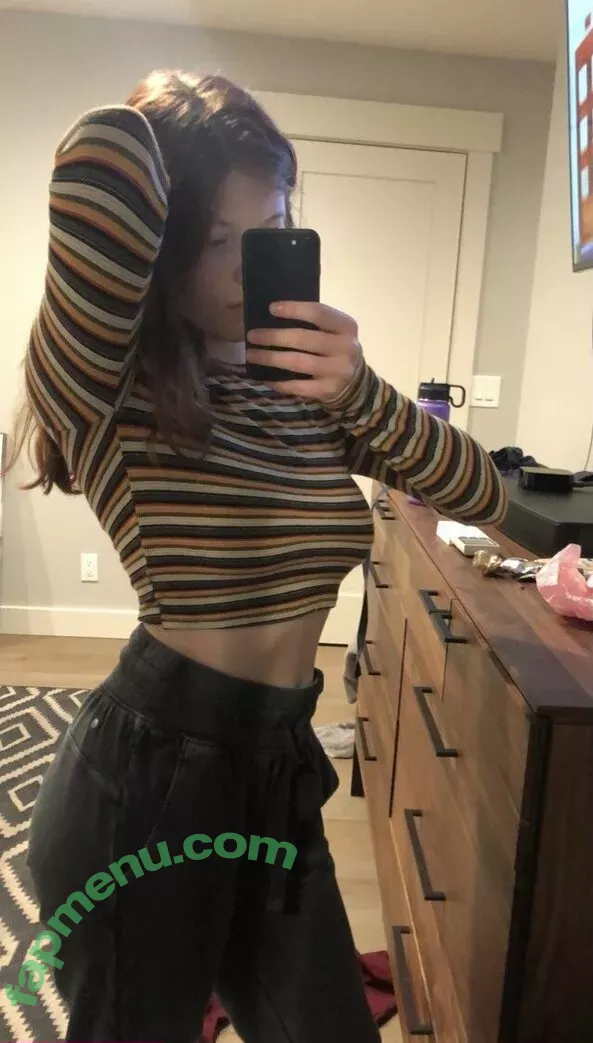 Rylie Rowan nude photo #1414 (Rylie_Rowan / rylie_rowan_vip / rylie_rowannn)