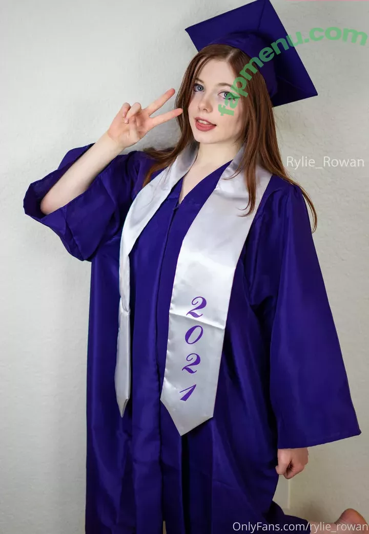 Rylie Rowan nude photo #1438 (Rylie_Rowan / rylie_rowan_vip / rylie_rowannn)