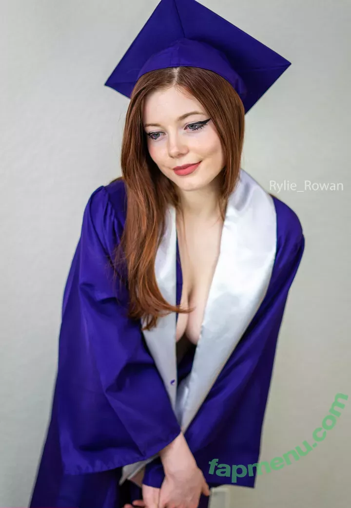 Rylie Rowan nude photo #1451 (Rylie_Rowan / rylie_rowan_vip / rylie_rowannn)