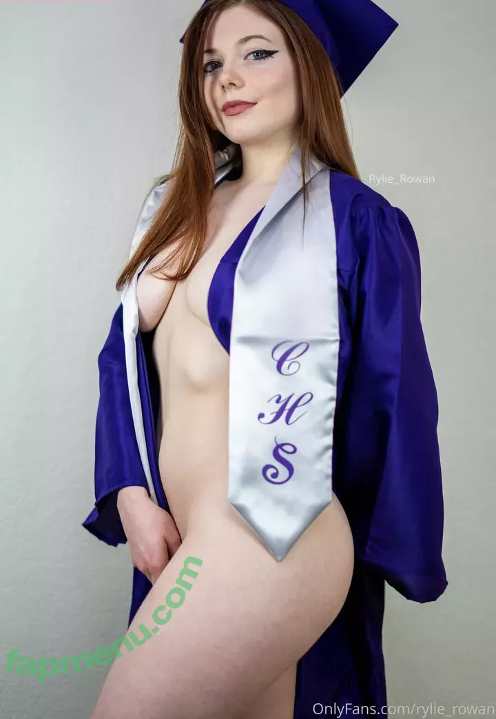 Rylie Rowan nude photo #1454 (Rylie_Rowan / rylie_rowan_vip / rylie_rowannn)
