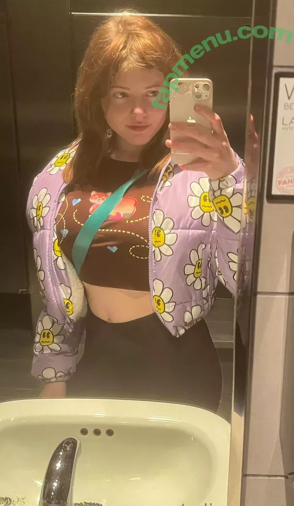 Rylie Rowan nude photo #1496 (Rylie_Rowan / rylie_rowan_vip / rylie_rowannn)