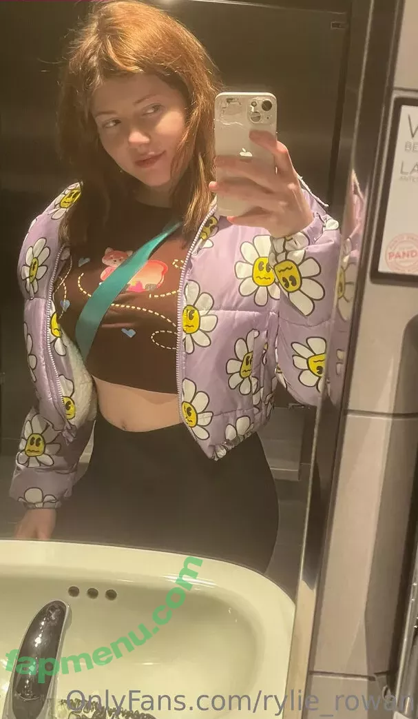 Rylie Rowan nude photo #1498 (Rylie_Rowan / rylie_rowan_vip / rylie_rowannn)