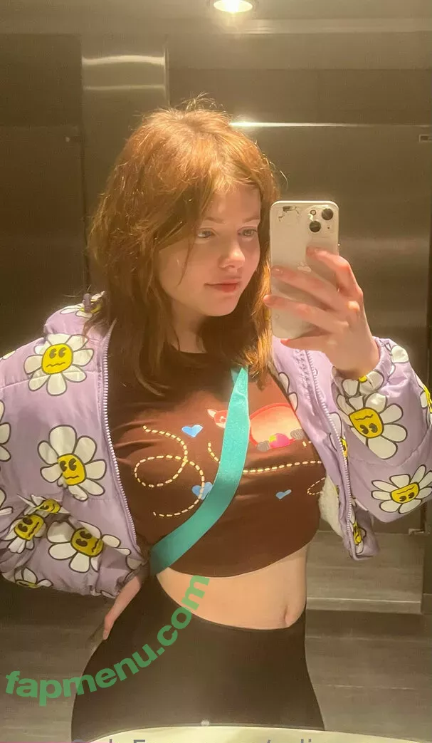 Rylie Rowan nude photo #1499 (Rylie_Rowan / rylie_rowan_vip / rylie_rowannn)