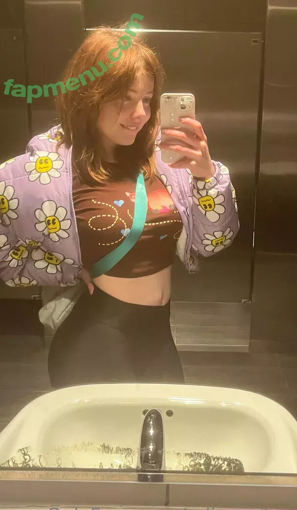 Rylie Rowan nude photo #1500 (Rylie_Rowan / rylie_rowan_vip / rylie_rowannn)