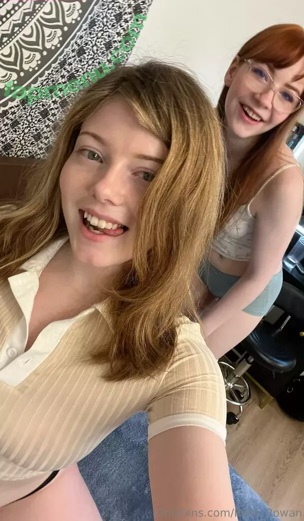 Rylie Rowan nude photo #1605 (Rylie_Rowan / rylie_rowan_vip / rylie_rowannn)