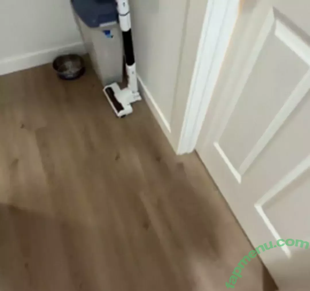 Rylie Rowan nude photo #1623 (Rylie_Rowan / rylie_rowan_vip / rylie_rowannn)