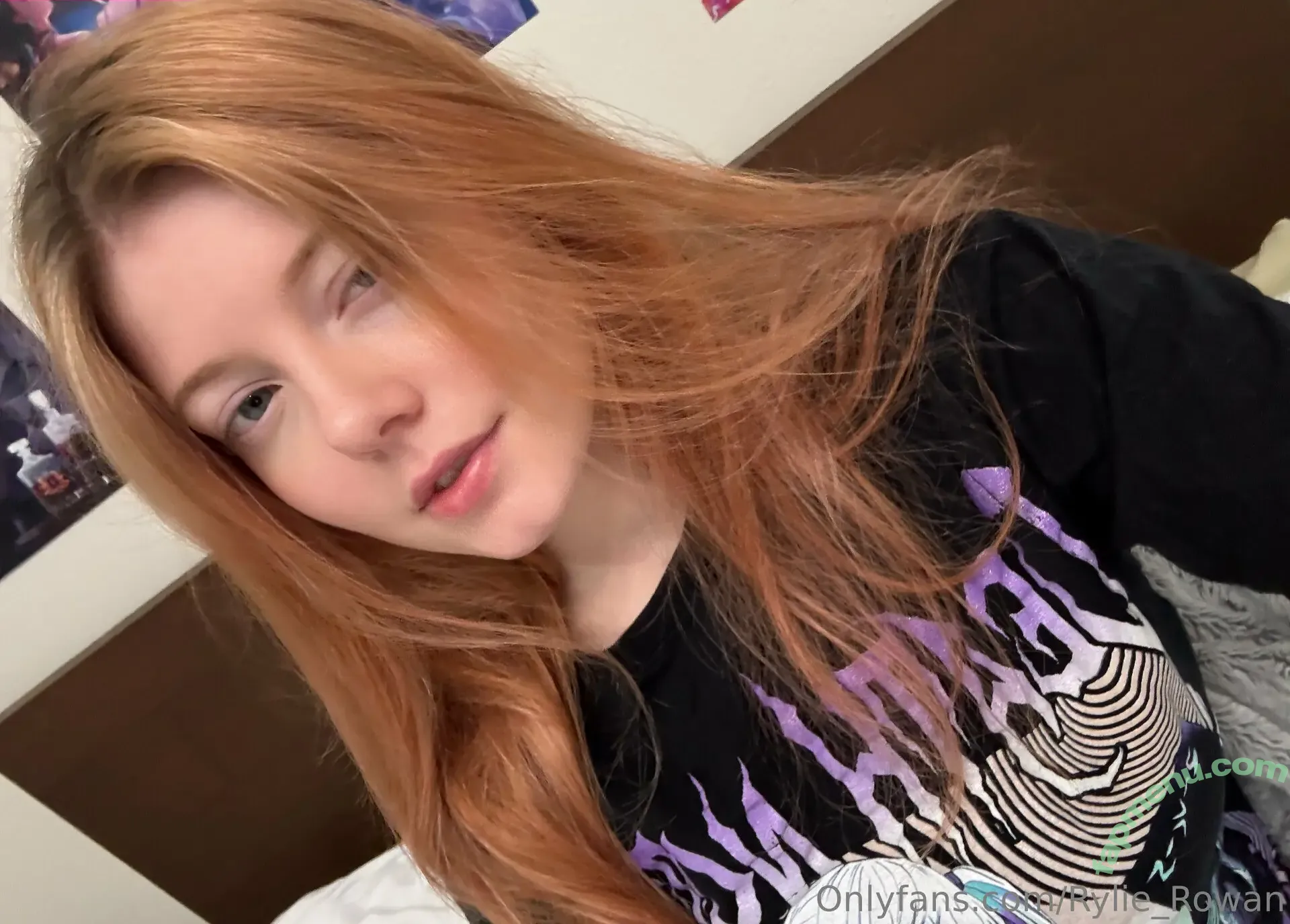 Rylie Rowan nude photo #2161 (Rylie_Rowan / rylie_rowan_vip / rylie_rowannn)