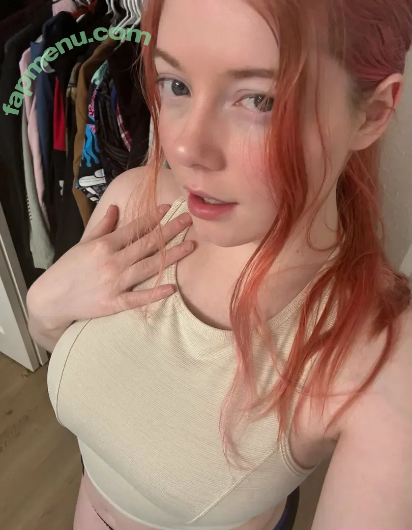 Rylie Rowan nude photo #2168 (Rylie_Rowan / rylie_rowan_vip / rylie_rowannn)