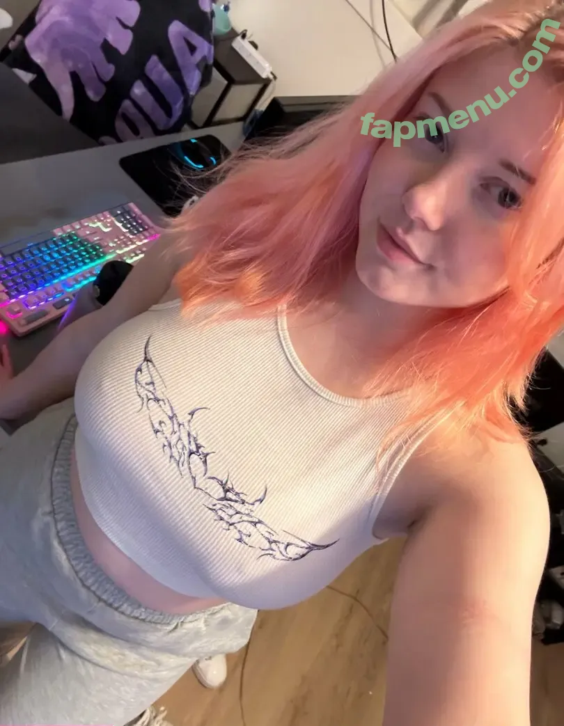 Rylie Rowan nude photo #2175 (Rylie_Rowan / rylie_rowan_vip / rylie_rowannn)