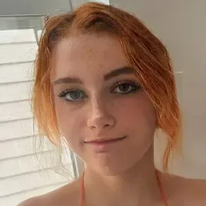  nude photo #0002
