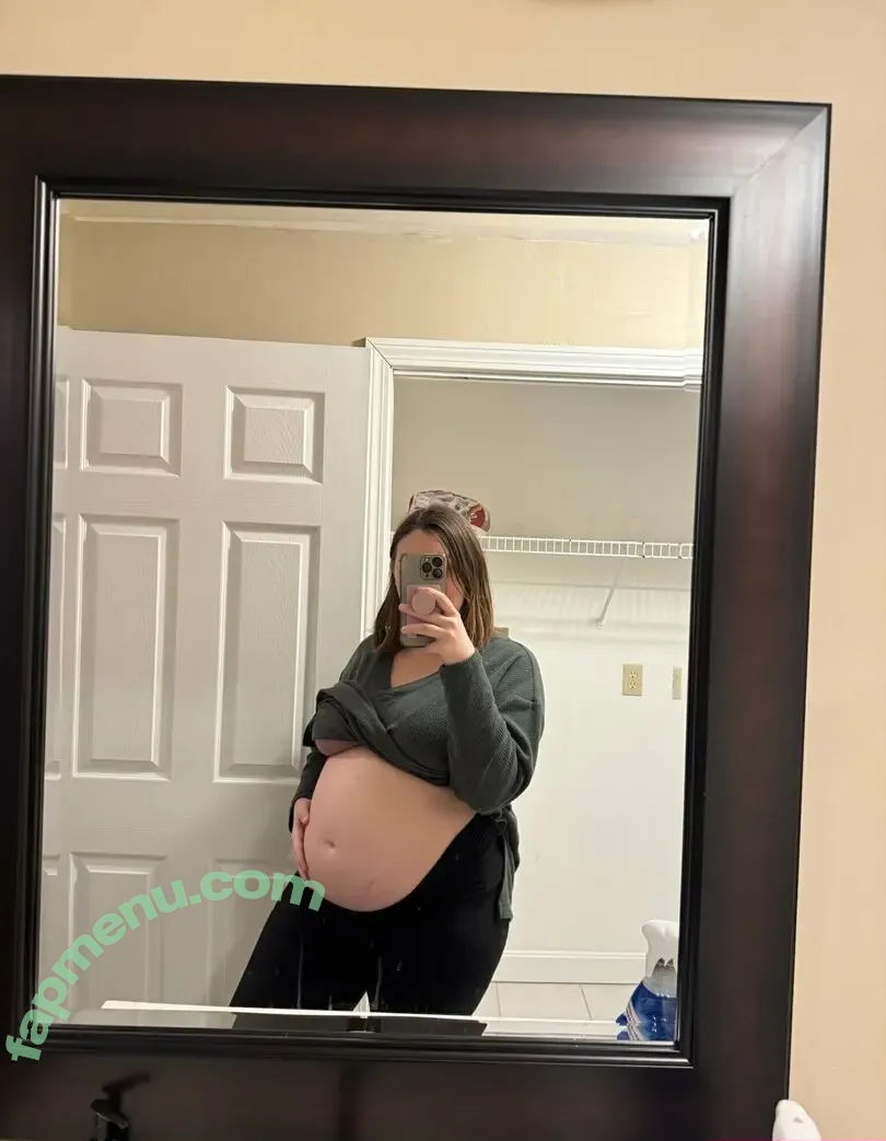 ryliehaze nude photo #0001 (theryliehaze)
