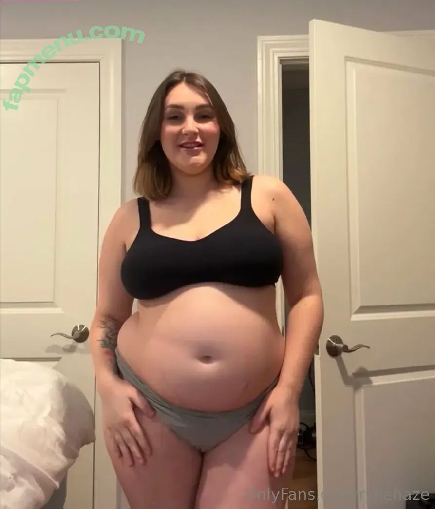 ryliehaze nude photo #0004 (theryliehaze)