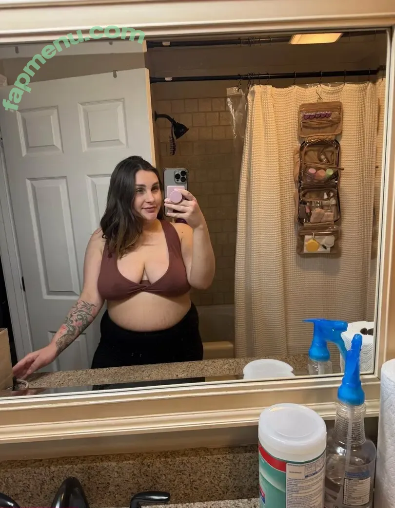 ryliehaze nude photo #0088 (theryliehaze)