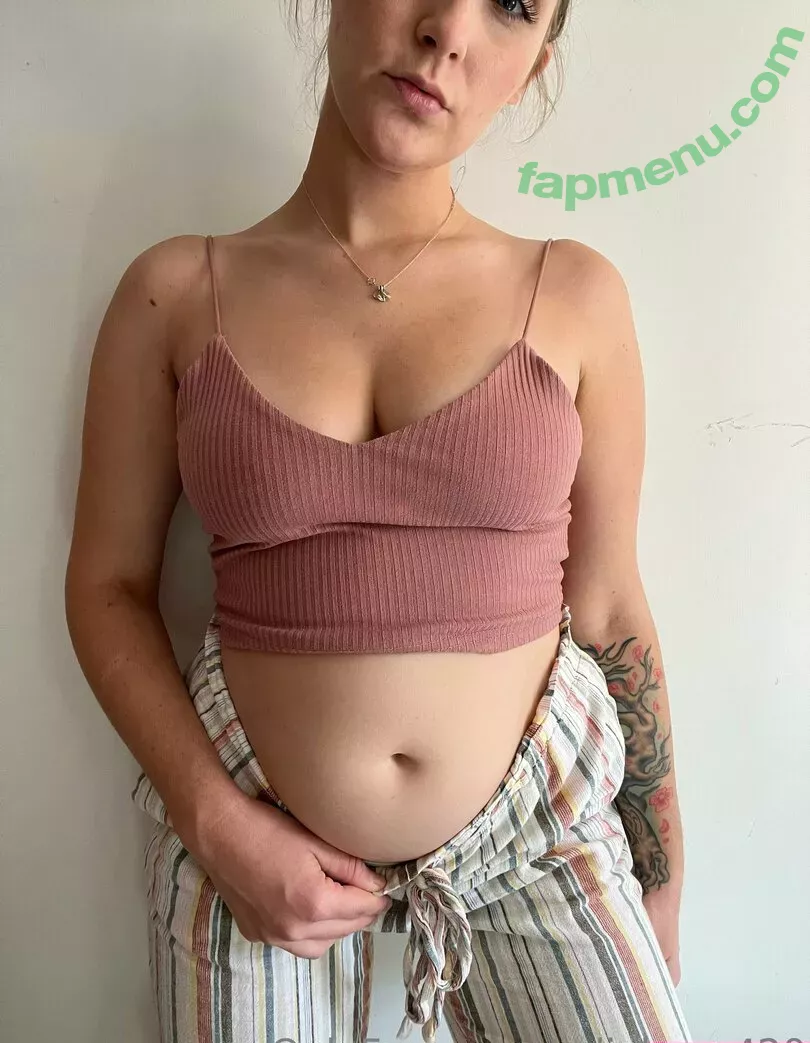 ryliehazefeedee nude photo #0002 (veeeeeeeeeeeeeeeeeeeeeeeeee)