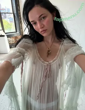 Rylrat / prettyybb nude photo #0560