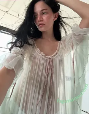 Rylrat / prettyybb nude photo #0561