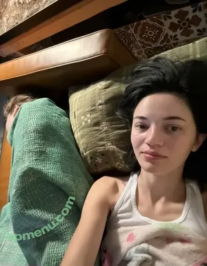 Rylrat / prettyybb nude photo #0567