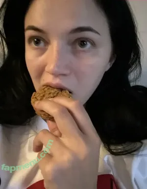 Rylrat / prettyybb nude photo #0568