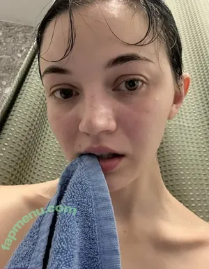 Rylrat / prettyybb nude photo #0569