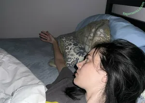 Rylrat / prettyybb nude photo #0570