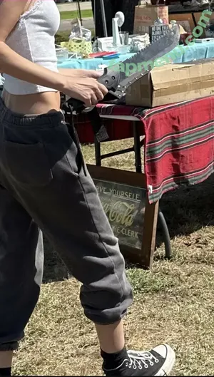 Rylrat / prettyybb nude photo #0571