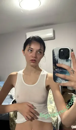 Rylrat / prettyybb nude photo #0578