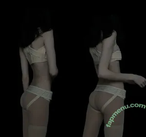 Rylrat / prettyybb nude photo #0582