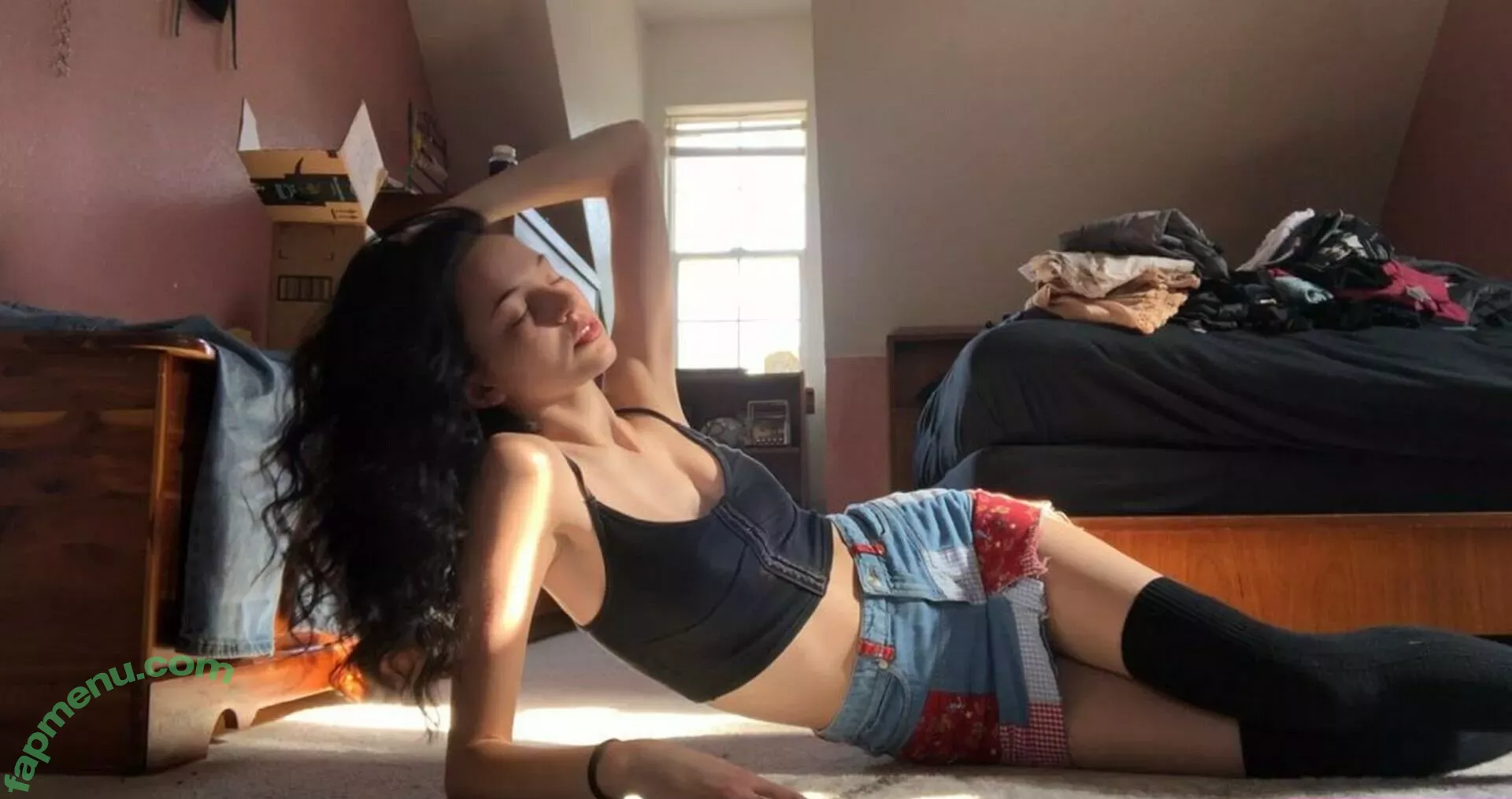 Rylrat nude photo #0174 (prettyybb)