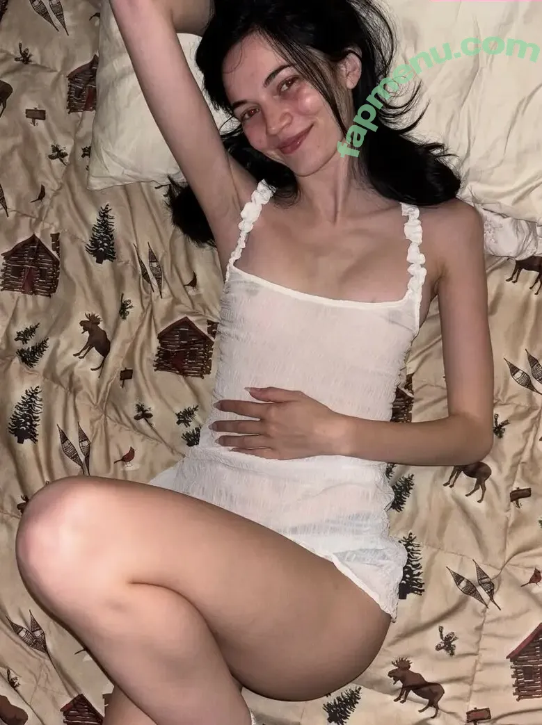 Rylrat nude photo #0531 (prettyybb)