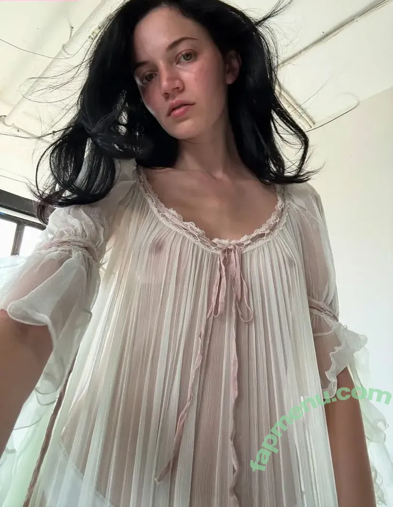 Rylrat nude photo #0559 (prettyybb)