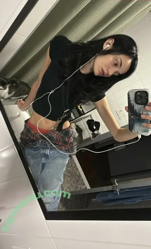 Rylrat nude photo #0566 (prettyybb)