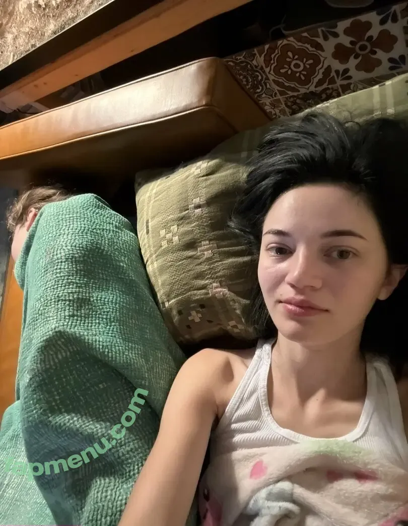 Rylrat nude photo #0567 (prettyybb)