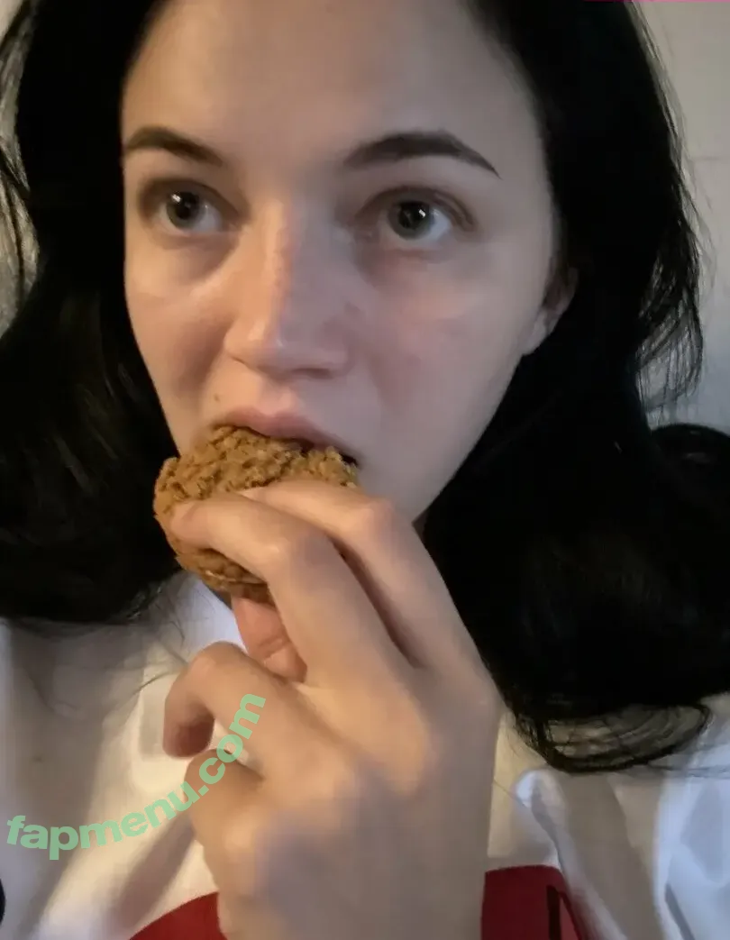 Rylrat nude photo #0568 (prettyybb)