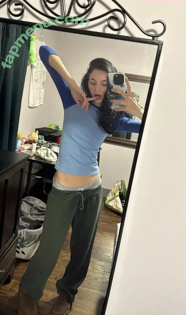 Rylrat nude photo #0572 (prettyybb)