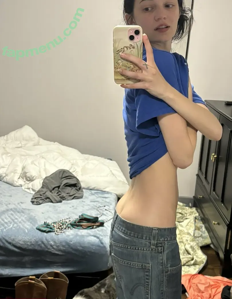 Rylrat nude photo #0579 (prettyybb)