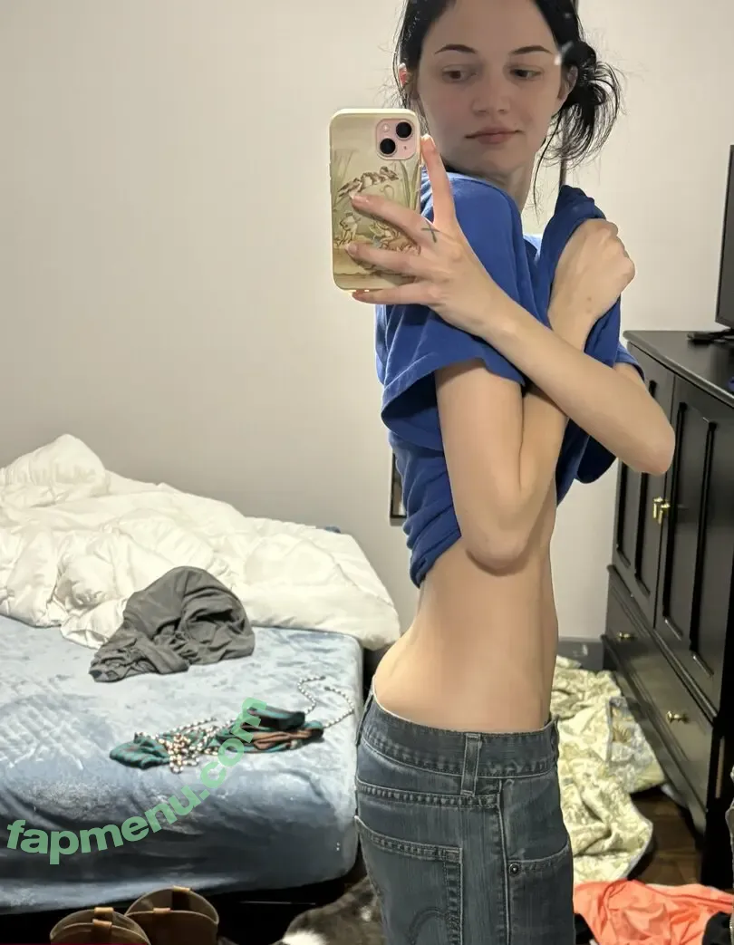 Rylrat nude photo #0580 (prettyybb)